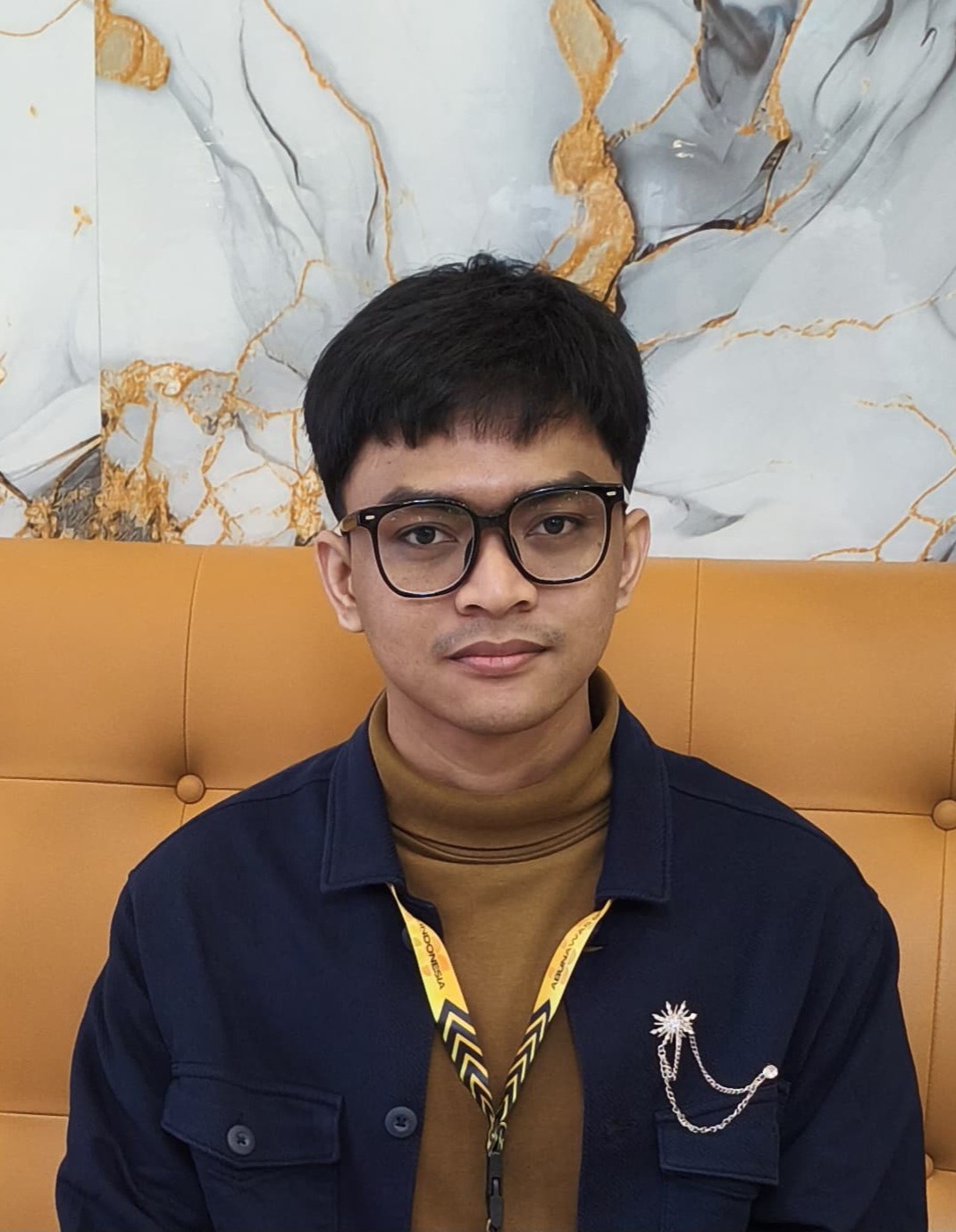 Wisnu Dharmasatria Tantra